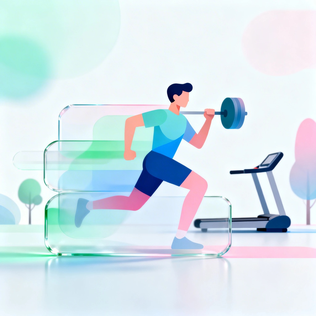 Cómo mantener la motivación en tu rutina de ejercicio